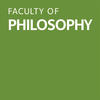 Faculty of Philosophy